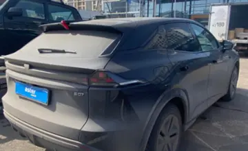 Changan Deepal S7 2025 года за 12 500 000 тг. в Астана