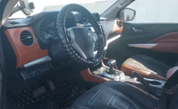 DongFeng Rich 2023 года за 12 000 000 тг. в Шымкент фото 5