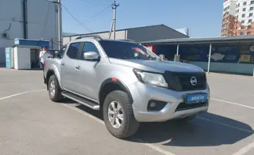 DongFeng Rich 2023 года за 12 000 000 тг. в Шымкент фото 2