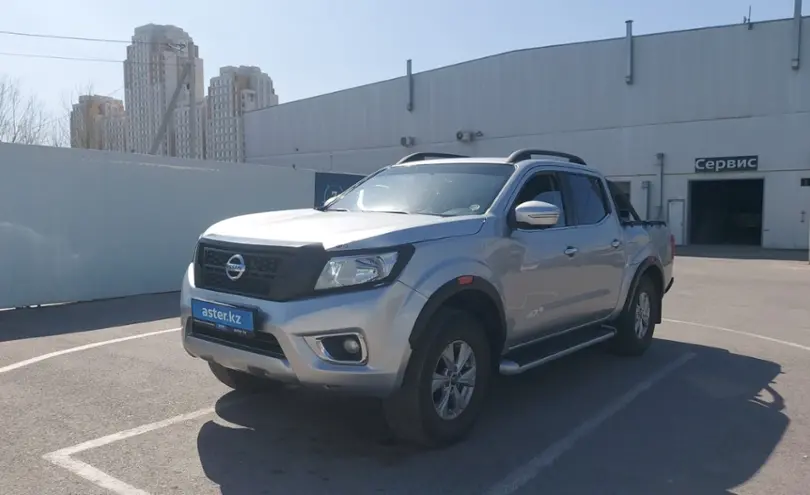 DongFeng Rich 2023 года за 12 000 000 тг. в Шымкент