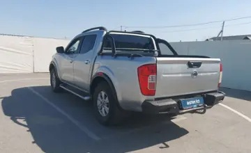 DongFeng Rich 2023 года за 12 000 000 тг. в Шымкент фото 4