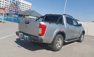 DongFeng Rich 2023 года за 12 000 000 тг. в Шымкент фото 3