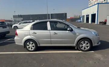 Ravon Nexia R3 2019 года за 4 500 000 тг. в Алматы фото 4