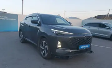 Changan CS55PLUS 2024 года за 8 800 000 тг. в Шымкент фото 2