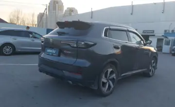 Changan CS55PLUS 2024 года за 8 800 000 тг. в Шымкент фото 3