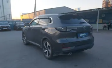 Changan CS55PLUS 2024 года за 8 800 000 тг. в Шымкент фото 4