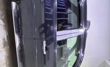 Acura MDX 2006 года за 4 500 000 тг. в Павлодар фото 4