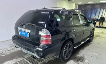 Acura MDX 2006 года за 4 500 000 тг. в Павлодар