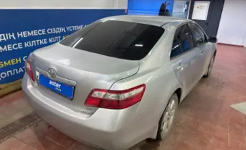 Toyota Camry 2007 года за 5 700 000 тг. в Астана