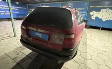 Toyota Carina E 1993 года за 1 500 000 тг. в Талдыкорган