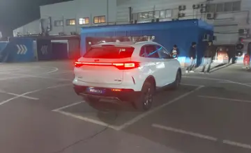 Tesla Model 3 2020 года за 10 000 000 тг. в Алматы фото 3