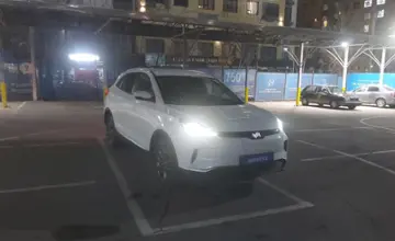 Tesla Model 3 2020 года за 10 000 000 тг. в Алматы фото 2