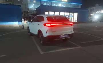 Tesla Model 3 2020 года за 10 000 000 тг. в Алматы фото 4