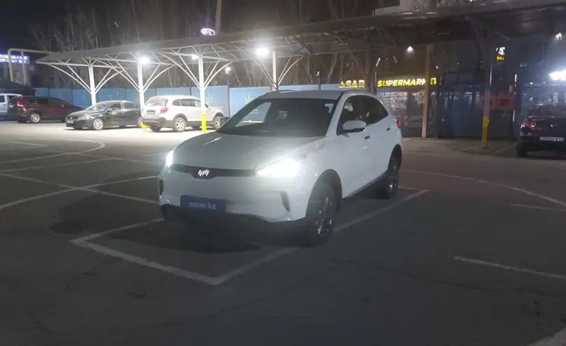 Tesla Model 3 2020 года за 10 000 000 тг. в Алматы