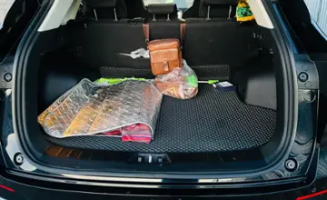 Changan CS55PLUS 2023 года за 9 400 000 тг. в Алматы