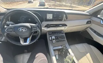 Hyundai Palisade 2020 года за 18 000 000 тг. в Павлодар
