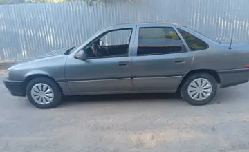 Opel Vectra 1992 года за 900 000 тг. в Шымкент