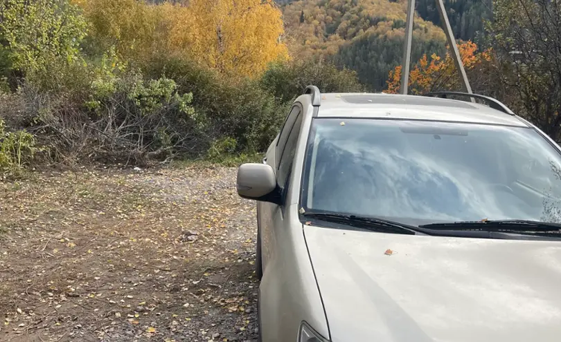 Subaru Tribeca 2008 года за 6 000 000 тг. в Алматы фото 2