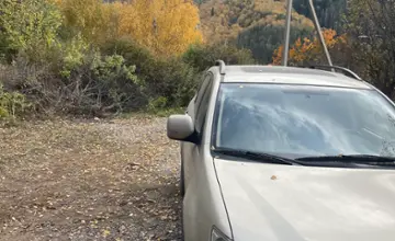 Subaru Tribeca 2008 года за 6 000 000 тг. в Алматы фото 2