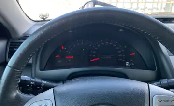 Toyota Camry 2007 года за 7 200 000 тг. в Павлодар