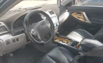 Toyota Camry 2007 года за 4 700 000 тг. в Алматы фото 5