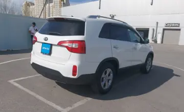 Kia Sorento 2013 года за 8 500 000 тг. в Шымкент фото 3