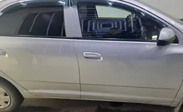 Chevrolet Cobalt 2022 года за 5 500 000 тг. в Павлодар фото 4