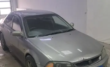 Honda Torneo 2002 года за 1 500 000 тг. в Павлодар фото 3
