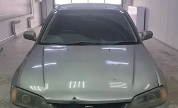 Honda Torneo 2002 года за 1 500 000 тг. в Павлодар фото 2