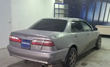 Honda Torneo 2002 года за 1 500 000 тг. в Павлодар