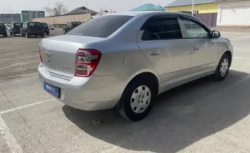 Chevrolet Cobalt 2022 года за 6 000 000 тг. в Кызылорда