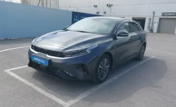 Kia Cerato 2024 года за 10 500 000 тг. в Шымкент фото 1