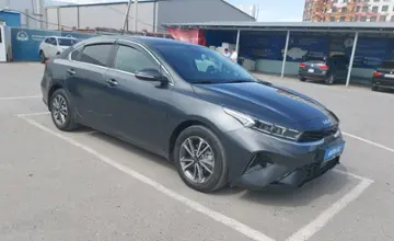 Kia Cerato 2024 года за 10 500 000 тг. в Шымкент фото 2