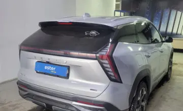 Geely Atlas 2024 года за 12 500 000 тг. в Павлодар