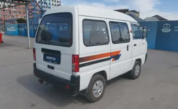 Chevrolet Damas 2022 года за 4 500 000 тг. в Шымкент фото 3