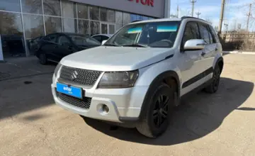 Suzuki Grand Vitara 2011 года за 6 500 000 тг. в Актобе фото 1