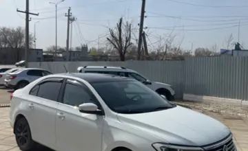 Volkswagen Polo 2020 года за 7 500 000 тг. в Уральск фото 3