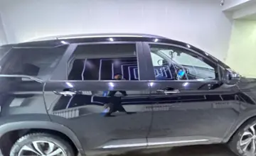 Chevrolet Captiva 2025 года за 10 200 000 тг. в Павлодар фото 4