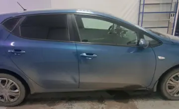 Kia Ceed 2013 года за 5 500 000 тг. в Павлодар фото 4