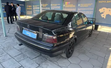 BMW 3 серии 1994 года за 1 500 000 тг. в Талдыкорган