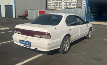 Nissan Cefiro 1998 года за 1 000 000 тг. в Алматы