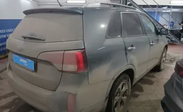 Kia Sorento 2013 года за 9 000 000 тг. в Астана