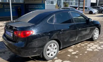 Hyundai Elantra 2010 года за 4 000 000 тг. в Караганда