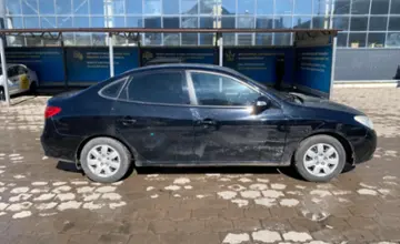 Hyundai Elantra 2010 года за 4 000 000 тг. в Караганда фото 4