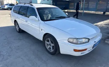 Toyota Camry 1992 года за 2 000 000 тг. в Талдыкорган фото 3