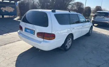 Toyota Camry 1992 года за 2 000 000 тг. в Талдыкорган