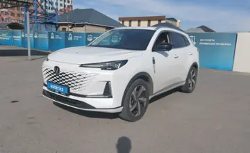 Changan CS55PLUS 2024 года за 10 000 000 тг. в Шымкент фото 1