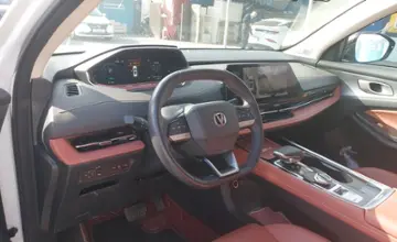 Changan CS55PLUS 2024 года за 10 000 000 тг. в Шымкент фото 5