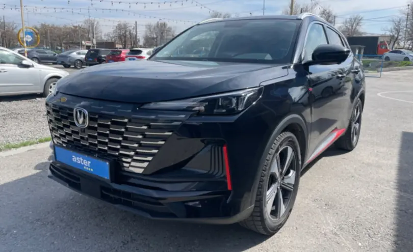 Changan CS55PLUS 2023 года за 8 800 000 тг. в Тараз