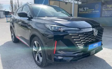 Changan CS55PLUS 2023 года за 8 800 000 тг. в Тараз фото 3